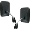 Suzuki Jimny Sierra SJ410 SJ413 Door Side Mirror (1981-1998)
