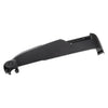 Volvo S60 S80 XC70 XC90 Front Seat Switch Housing Trim Bezel (2001-2016)