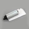 Kawasaki KLX 250 S (2013-2021), KLX 300 R Fuel Pump (2020-2021)
