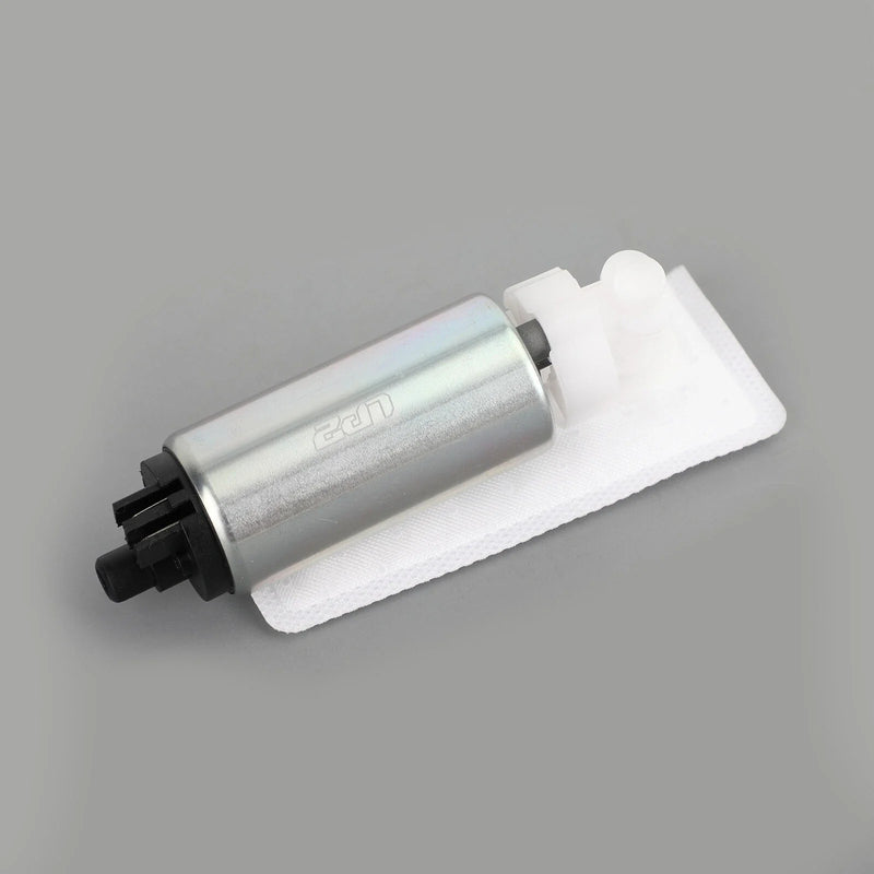 Kawasaki KLX 250 S (2013-2021), KLX 300 R Fuel Pump (2020-2021)