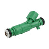 Hyundai Elantra, Sonata, Tucson, Kia Forte, Soul 4 x Fuel Injectors (2011-2023)