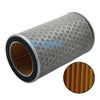 Honda CB1300 SUPER FOUR, CB1100 AC Air Filter Element (2001-2014)
