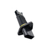 Mercedes W203 W164 W163 Mass Air Flow Meter Sensor (1999–2011)