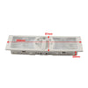 VW Jetta Polo Touran Dome Reading Light Lamp (2006-2010)