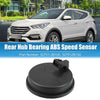 Hyundai Santa Fe, Kia Sorento Rear Hub Bearing ABS Speed Sensor (2001-2006)