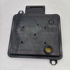 Jeep Wrangler Gladiator Transmission Oil Filter (2018-2023)