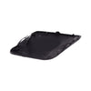 Toyota Prius Tow Hook Eyelet Cover (2016-2017)