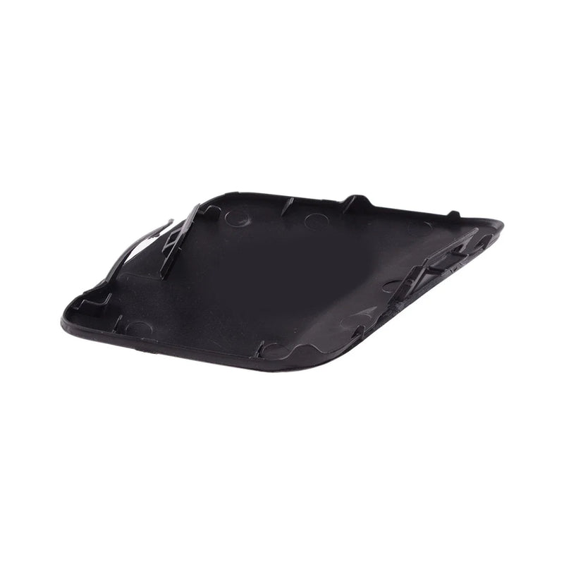 Toyota Prius Tow Hook Eyelet Cover (2016-2017)