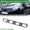 Hyundai Sonata Engine Intake Manifold Gasket (2004-2012)