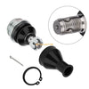 Kawasaki Teryx KRX / KRX4 1000 Heavy Duty Ball Joint Set (2023–2024)