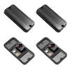 Chevy / GMC Vans G10 / G20 / G30 & G1500 / G2500 / G3500 4x LED Side Marker (1985–1996)