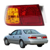 Toyota Camry XV20 1996-2001 Left Rear Corner Tail Light