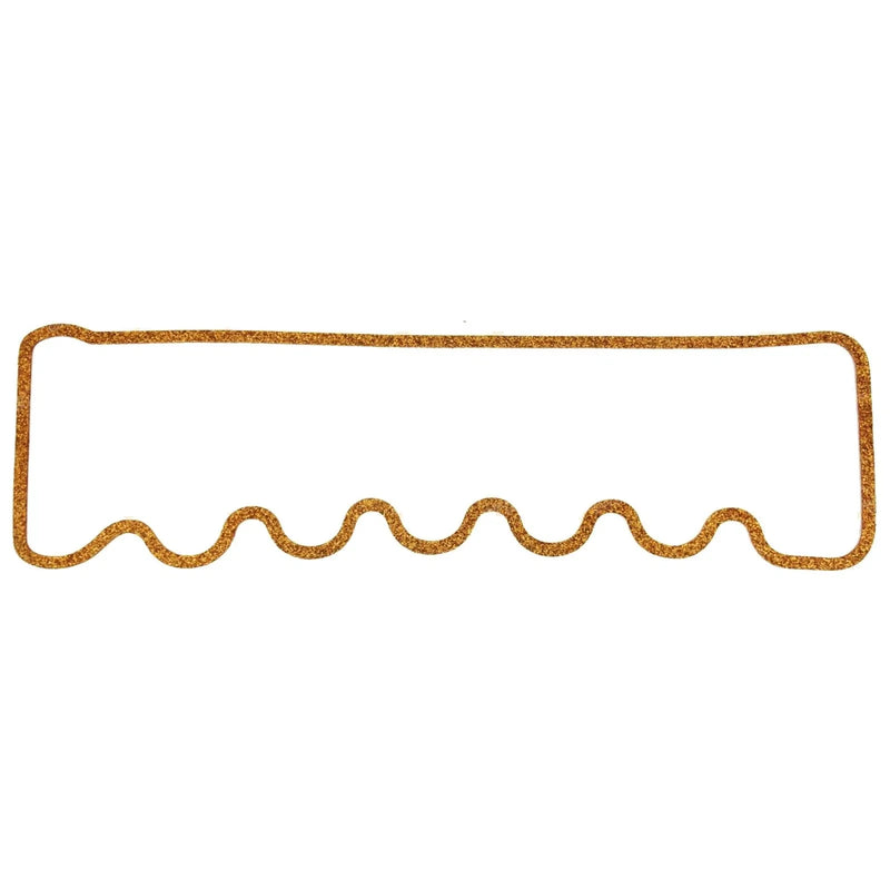 Ford Falcon EA EB ED XG V6 3.9L 4.0L Rocker Cover Gasket (1988-1994)