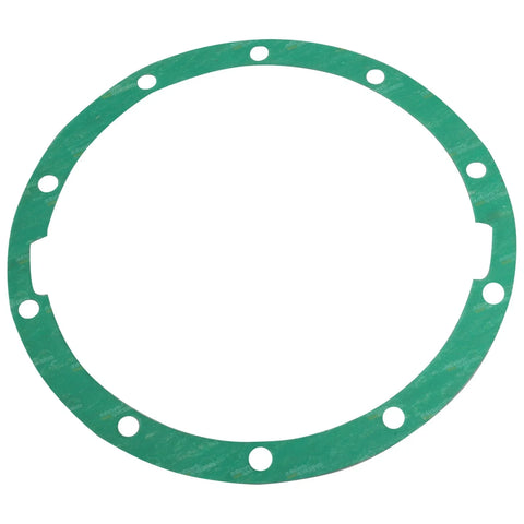 Toyota Landcruiser Diff Gasket (1984–2007)
