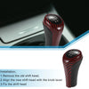 BMW 1 / 3 / 5 / 6 E81 E82 E87 5-Speed Manual Gear Shift Knob (2004-2010)