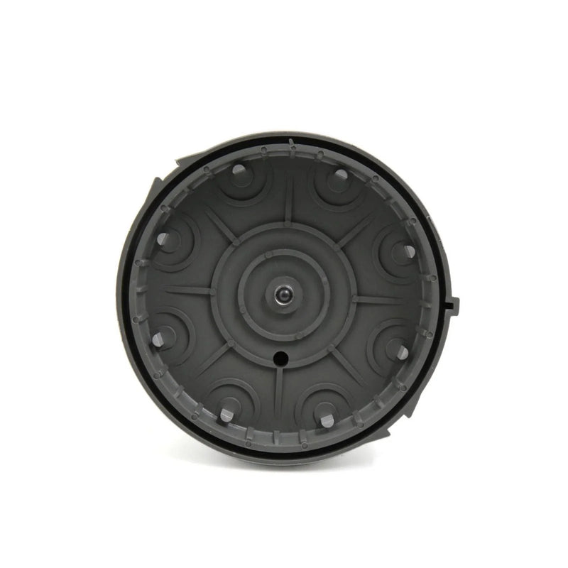Chevrolet GMC 12V DC Distributor Cap and Rotor Kit