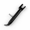 Honda CBR1000RR Adjustable CNC Aluminum Side Mount (2008-2014)