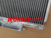 BMW E36 Z3 40MM 2 Row Aluminum Radiator (1998)