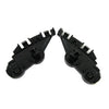 Chrysler 300 Front Bumper Brackets (2011-2020)