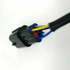 Mazda 3, 5 O2 Oxygen Sensor Upstream (2006-2013, 2008-2010)