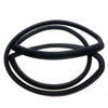 Toyota Corolla Hardtop KE35 / KE37 1974-1980 Rear Windshield Seal Weatherstrip