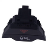 Ford Fiesta Focus Transit B-Max Hazard Warning Light Switch (2011-2019)