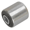 Ferrari Sy Front Shock Absorber Bushing