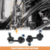 Acura RSX Front Stabilizer Sway Bar Links (2002-2006)