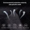 Mazda 3 BL Sedan Dash Mat Black (2009-2013)