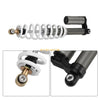 Polaris RZR S 800 EFI Air Shock Absorbers 2 x Rear Left/Right (2009-2012)