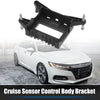Honda Accord 2018-2022 - 36801-TVA-A17 Black Cruise Control Body Bracket