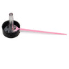 Car SUV 49mm Speedometer Gauge Cluster Needle