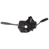 Ford Econovan Column Stalk / Switch (1987-1997)