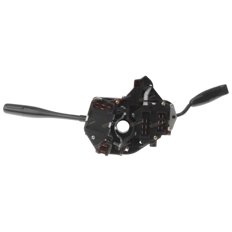 Ford Econovan Column Stalk / Switch (1987-1997)