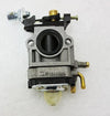43-49cc Mini PIT Pocket Rocket Chopper Dirt Bike ATV 15mm Carburetor