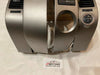 Toyota Prius NHW20 Air Conditioner Vent 2 x LH RH (2003–2009)
