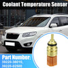 Hyundai Palisade 3.8L Coolant Temperature Sensor (2020-2023)