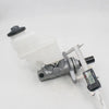 Toyota Hilux MK7 2004-2015 Brake Master Cylinder