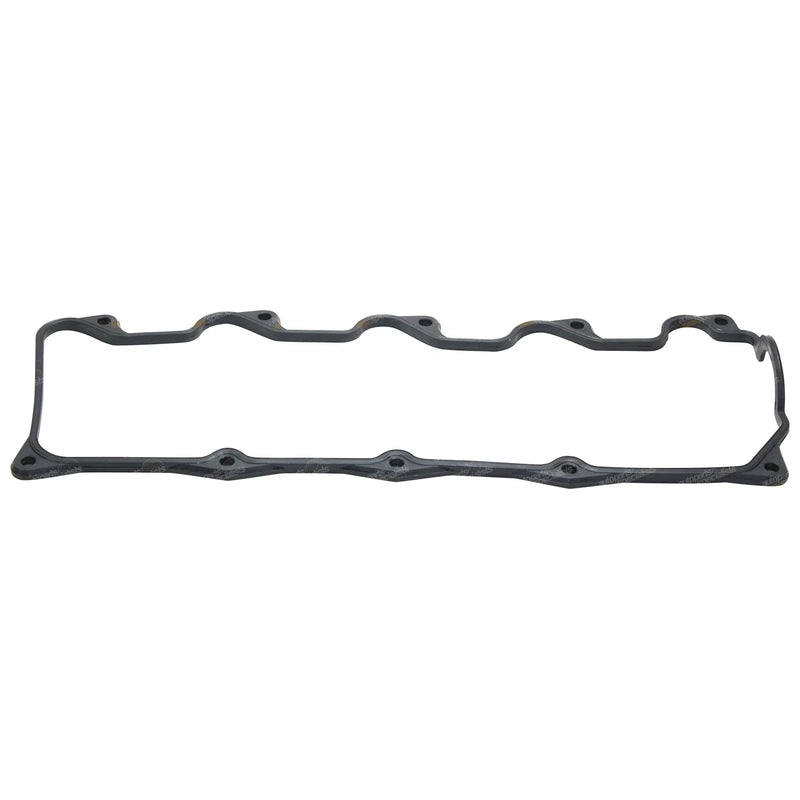 Hilux 3L Diesel Valve Tappet Rocker Cover Gasket