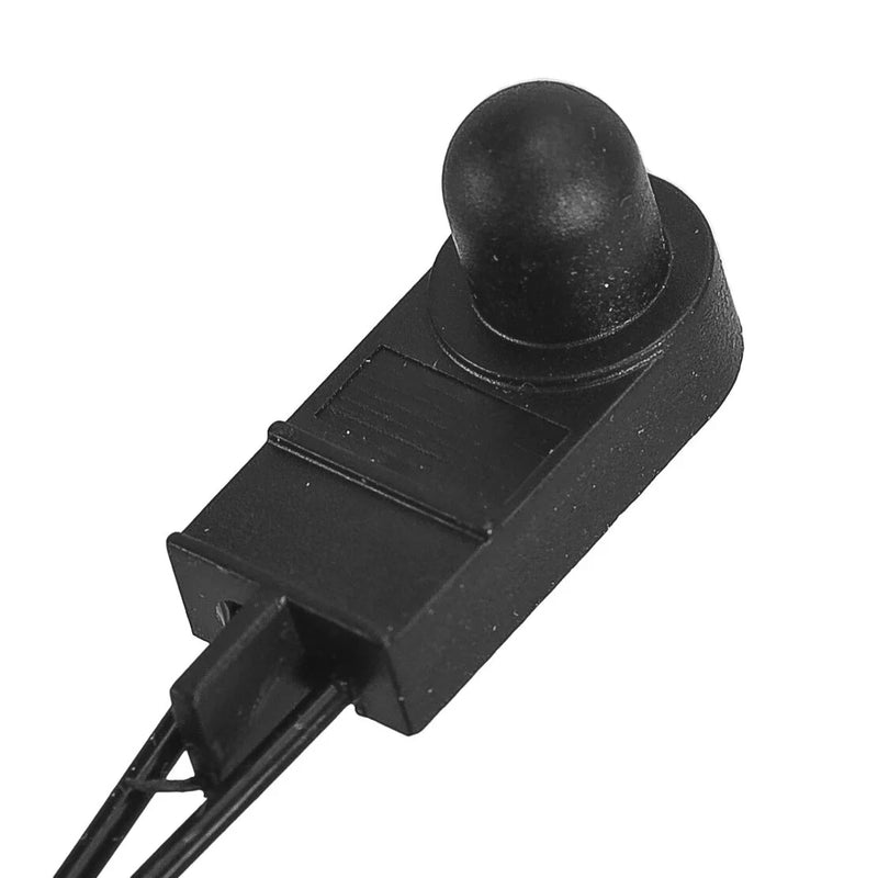 Fiat 500, Punto, Jeep Renegade, Alfa Romeo Outside Temperature Sensor