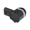 Land Rover 4 Pcs Bumper Reverse Parking Assist Sensors (2010-2013)