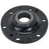 Hilux 4Runner RN130 VZN130 YN130 1989~96 Petrol 4X4 Front Axle Drive Flange