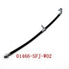 2005-2014 Honda Odyssey Rear Brake Hydraulic Hose (2005-2014)