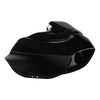 Harley Road Glide Inner & Outer Fairings Windshield Trims (1998-2013)