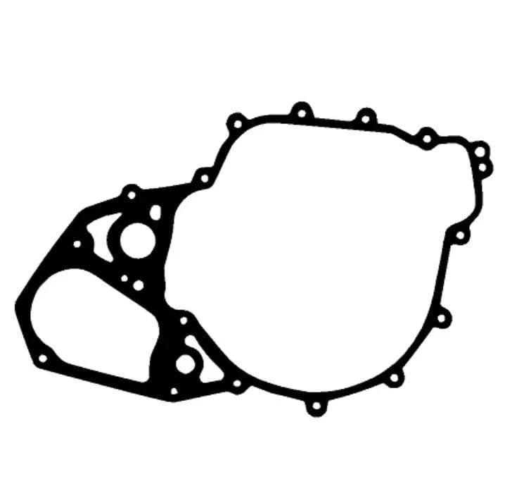 BMW F800S F800ST F800GT F800R F800 R Clutch Cover Gasket