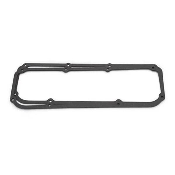 Ford 302 351C Cleveland Cork Valve Cover Gasket Set