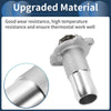 GMC Canyon, Chevrolet Colorado Thermostat Housing (2004-2012)