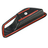 Hyundai Santa Cruz Inner Door Handle Cover Trim (2022-2023)