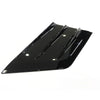 BMW G20 LCI 330i M340i 2 x Front Bumper Side Covers (2023-2024)