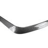 BMW X6 2 x Carbon Style Front Bumper Side Air Vent Trims (2019-2022)
